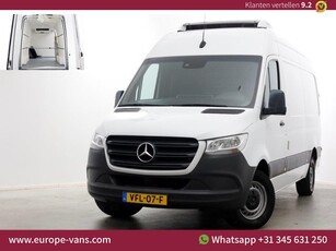 Mercedes-Benz Sprinter 316 CDI 163pk RWD L2H2 Koelwagen