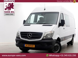 Mercedes-Benz Sprinter 514 CDI 143pk E6 L3H2 Maxi 7G