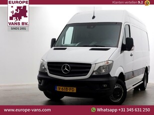 Mercedes-Benz Sprinter 516 CDI 163pk E6 L2H2 Airco/Trekhaak