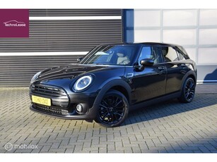 Mini Clubman 1.5 Cooper Classic Business Edition NIEUWE AUTO