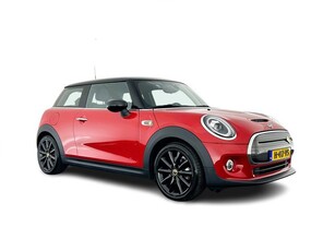 MINI Mini Electric Essential 33 kWh [ 3-Fase ] (INCL-BTW)