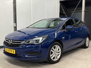 Opel Astra 1.0 Business+ Camera / Navigatie / Cruise