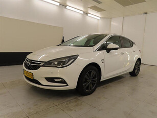 Opel Astra 1.4 Turbo 120 Jaar Edition Cruise | PDC v+a | LMV 17