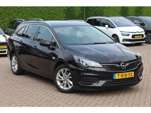 Opel Astra Sports Tourer 1.2 Blitz Elegance / Trekhaak /