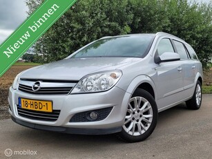 Opel Astra Wagon 1.6 Temptation/2 eig/New Apk.