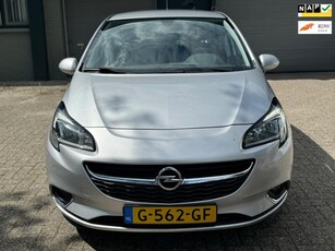 Opel Corsa 1.3 CDTI Innovation 5-deurs