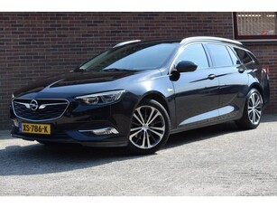 Opel Insignia Sports Tourer 1.5 Turbo Business Executive