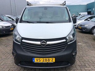 Opel VIVARO-B 1.6 diesel motor tik . Motor promleem