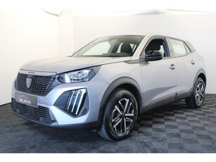 Peugeot 2008 1.2 PureTech 100 Active (bj 2023)