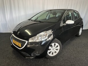 Peugeot 208 1.0 PureTech LIKE AIRCO/CRUISE/ELEK.RAMEN