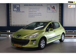 Peugeot 308 1.6 VTi XS / Airco / Lees Tekst ! ! !