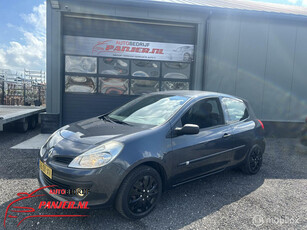 Renault Clio 1.2-16V Authentique “NETTE AUTO”