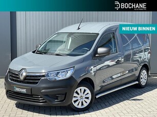 Renault Express 1.5 dCi 75 Comfort + Airco Navigatie