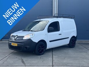 Renault Kangoo 1.5 dCi 75 Energy Comfort AIRCO / CRUISE