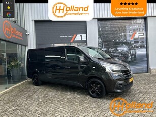 Renault Trafic bestel 2.0 dCi 145 T29 L2H1 Business