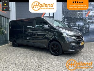 Renault Trafic bestel 2.0 dCi 145 T29 L2H1 Business