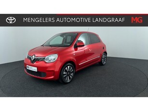 Renault Twingo 1.0 SCe Intens