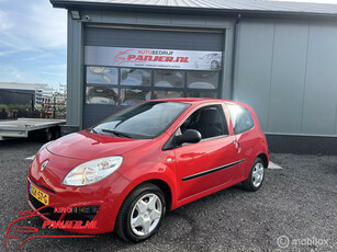 Renault Twingo 1.2-16V Authentique 