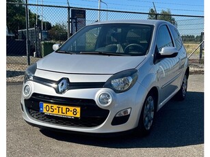 Renault Twingo 1.2 16V Collection