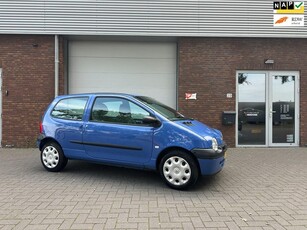 Renault Twingo 1.2 AIRCONIEUWE APKNETTE AUTO