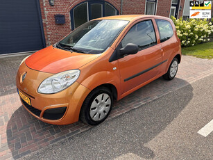 Renault Twingo 1.2 Authentique apk t/m 29-08-2025