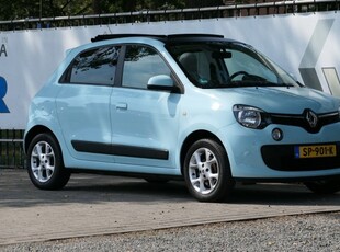 Renault Twingo SCe 70 Collection