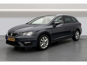 Seat Leon ST 1.0 TSI Style Ultimate Edition