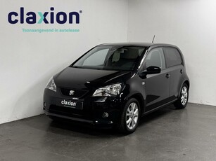 Seat Mii 1.0 Sport Intense