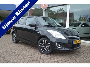 Suzuki Swift 1.2 Bandit EASSS Airco Lm velgen Privacy