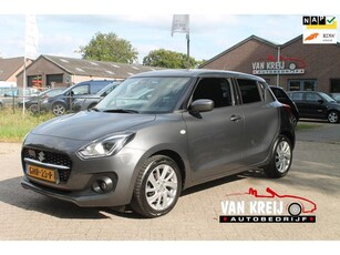 Suzuki SWIFT 1.2 Select Smart Hybrid, Ad Cruise, Pdc, LM