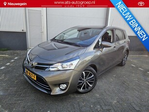 Toyota Verso 1.8 VVT-i SkyView Edition Automaat