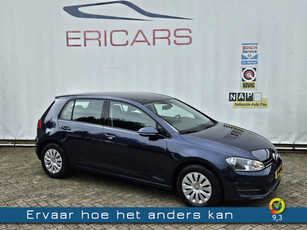 Volkswagen Golf 1.2 TSI 5 DRS AIRCO PDC V + A TEL