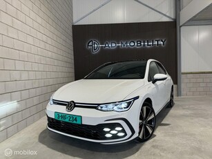 Volkswagen Golf 1.4 eHybrid GTE, Pano, Sfeerverl. ACC, Vol.