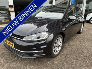 Volkswagen Golf 1.5 TSI Highline Business R Automaat