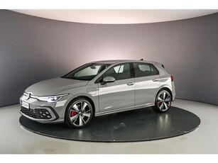 Volkswagen Golf GTE 1.4 TSI eHybrid 245pk DSG Automaat