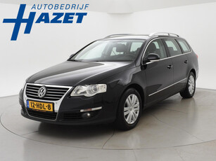 Volkswagen Passat Variant 1.4 TSI HIGHLINE KETTING MOET VERVANGEN WORDEN