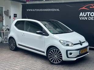 Volkswagen UP! VW Up High, Cruise/PDC/ Polygon, Etc.