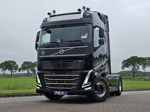 VOLVO FH 510