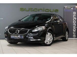 Volvo V40 2.0 D2 Kinetic **Slechts 129dkm**