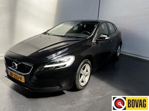 Volvo V40 2.0 T2 Inscription