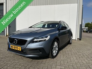 Volvo V40 CC 1.5 T3 Sum.aut.PSS