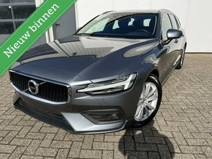 Volvo V60 B3 Momentum Pro aut.PAS V+Aadapt.cruisetrekh