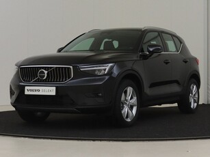 Volvo XC40 B3 Plus Bright / Schuif/kanteldak / 360 Camera /