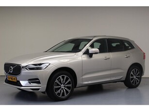 Volvo XC60 T5 Inscription Rijklaarprijs Trekhaak