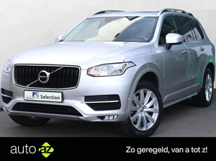 Volvo XC90 2.0 T5 AWD Momentum / 7 Pers. / Pano