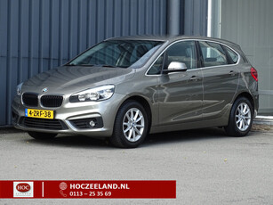 BMW 2 Serie Active Tourer 218i Executive | Navi | Cruise | PDC