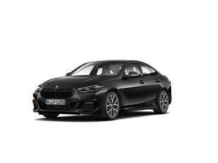 BMW 2 Serie Gran Coupé 218i | M Sportpakket Pro | Equipment Pack | Model M Sport | Comfort Pack