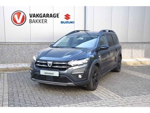 Dacia Jogger 1.0 TCe Extreme 7p.