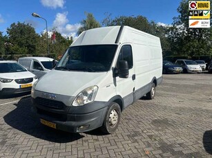 Iveco Daily 35S13V 330 H2/L2