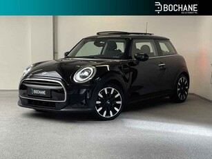 MINI Mini 1.5 Cooper Business Edition